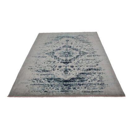Tappeto Modern Royal Persia 303 x 200 cm