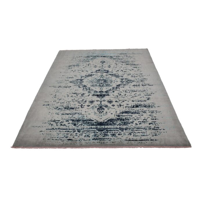 Tappeto Modern Royal Persia 303 x 200 cm