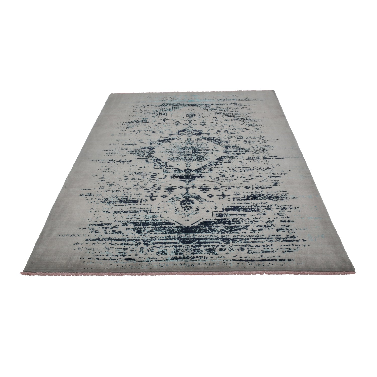 Tappeto Modern Royal Persia 303 x 200 cm