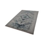 Tappeto Modern Royal Persia 303 x 200 cm