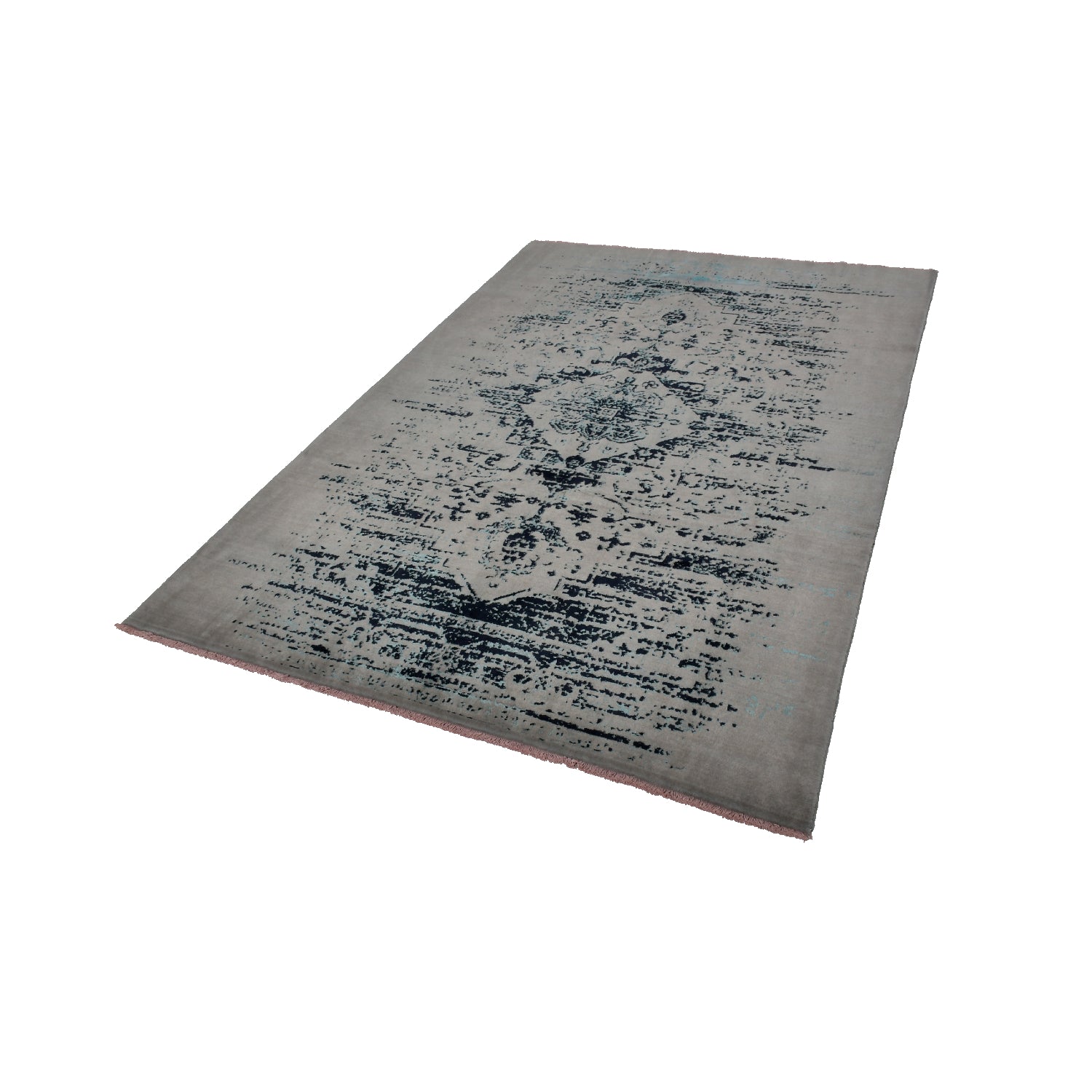 Tappeto Modern Royal Persia 303 x 200 cm Tappeto Modern Royal Persia 303 x 200 cm