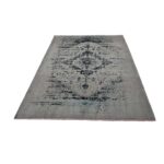 Tappeto Modern Royal Persia 303 x 200 cm