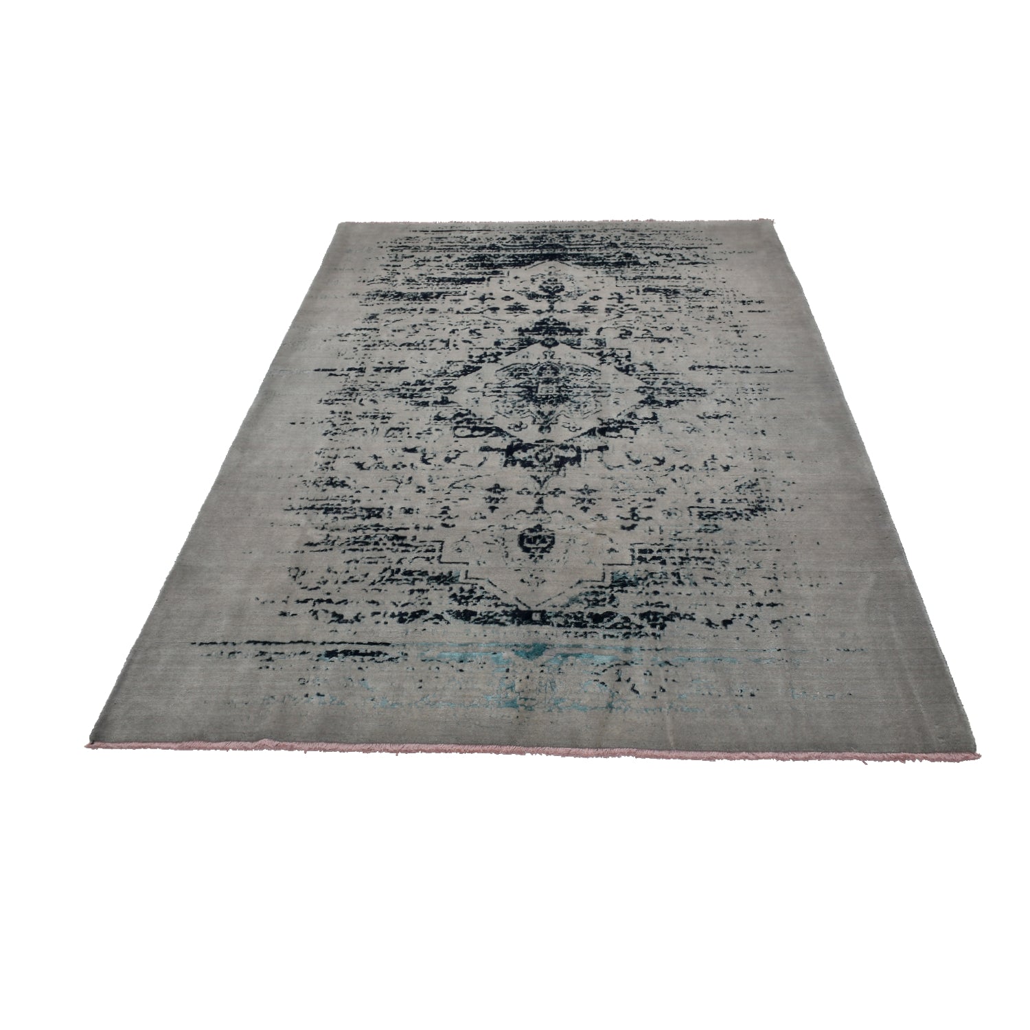 Tappeto Modern Royal Persia 303 x 200 cm Tappeto Modern Royal Persia 303 x 200 cm