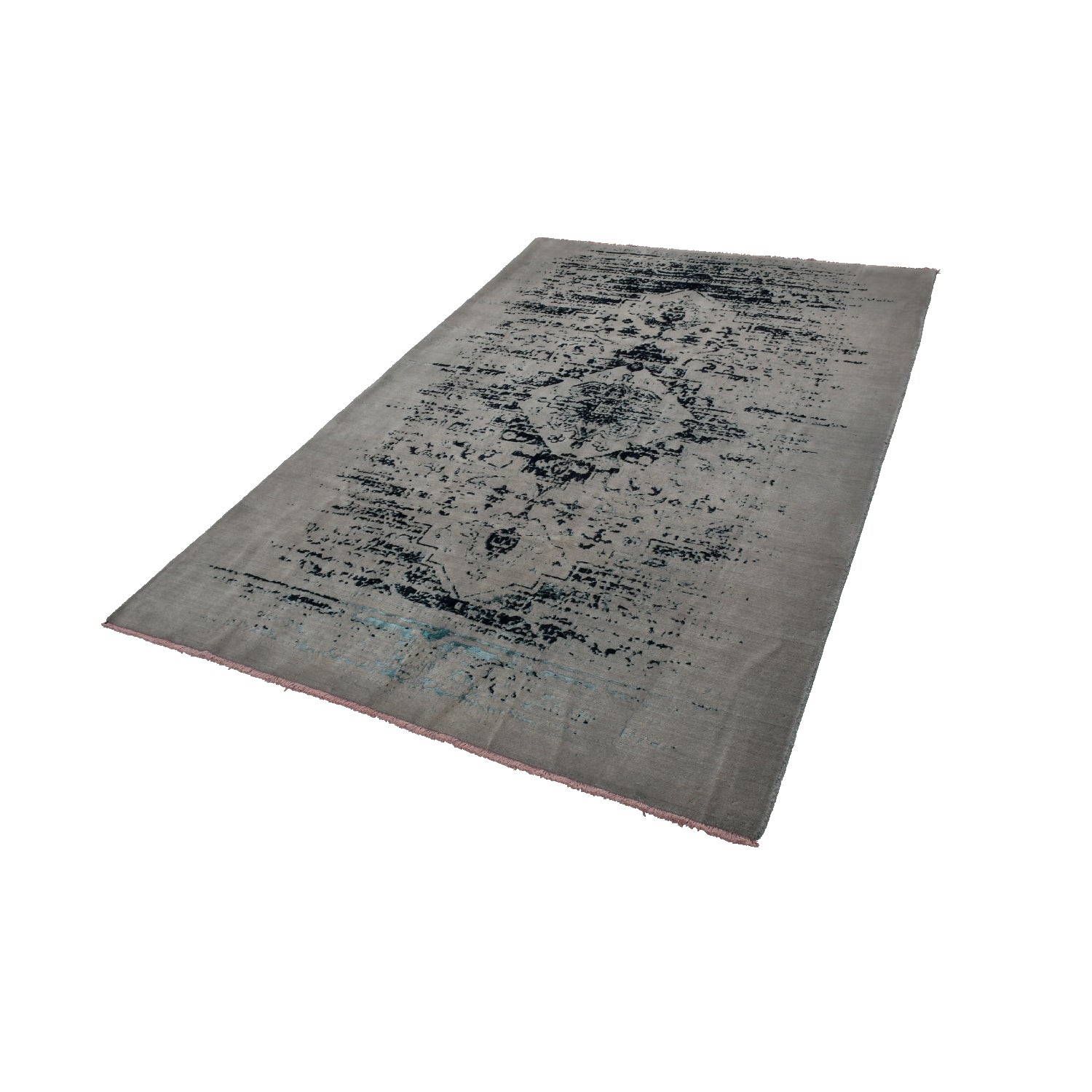 Tappeto Modern Royal Persia 303 x 200 cm Tappeto Modern Royal Persia 303 x 200 cm