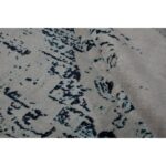Tappeto Modern Royal Persia 303 x 200 cm