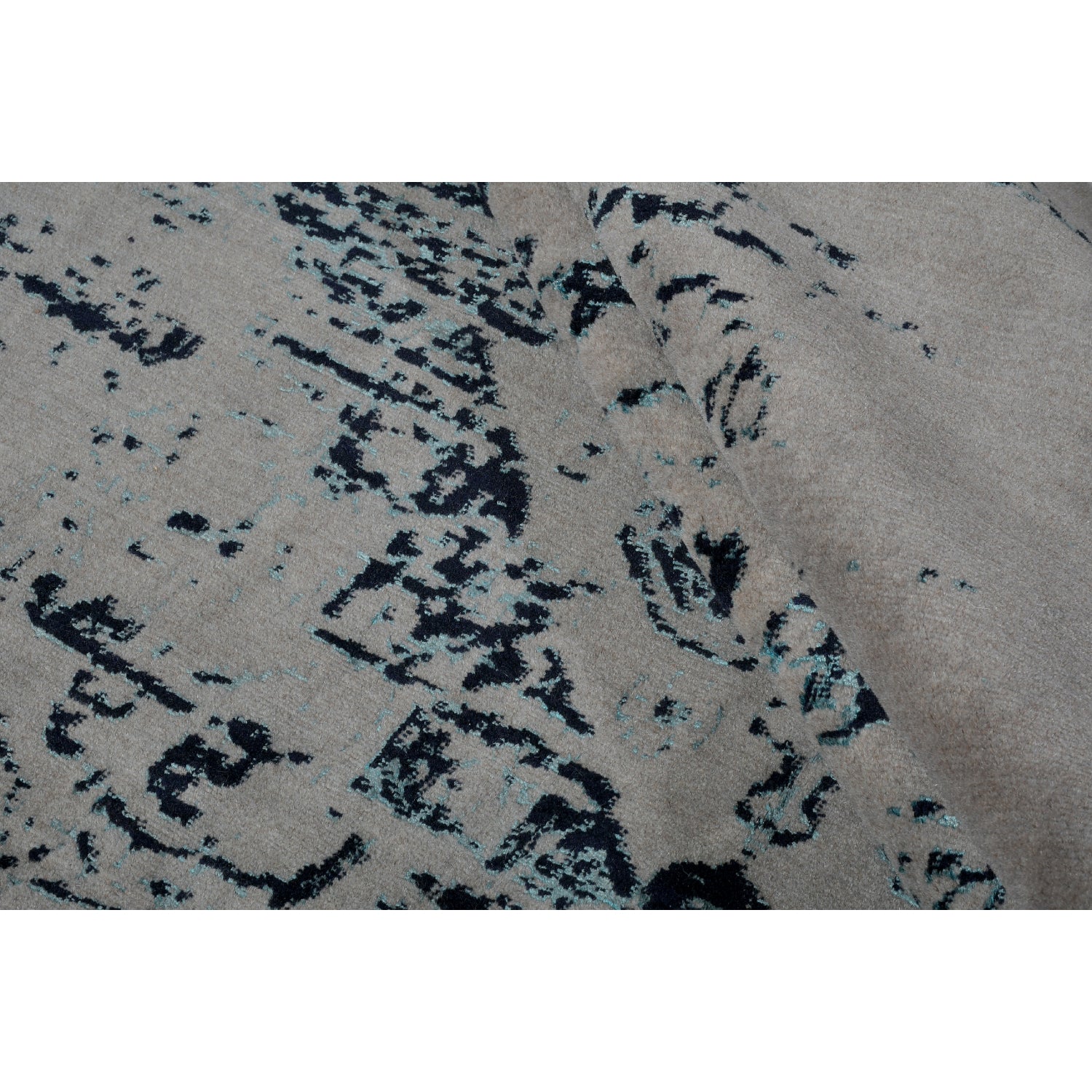 Tappeto Modern Royal Persia 303 x 200 cm Tappeto Modern Royal Persia 303 x 200 cm