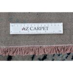 Tappeto Modern Royal Persia 303 x 200 cm