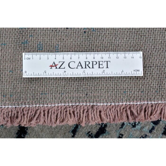 Tappeto Modern Royal Persia 303 x 200 cm