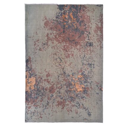 Tappeto Modern Royal Persia 300 X 196 cm