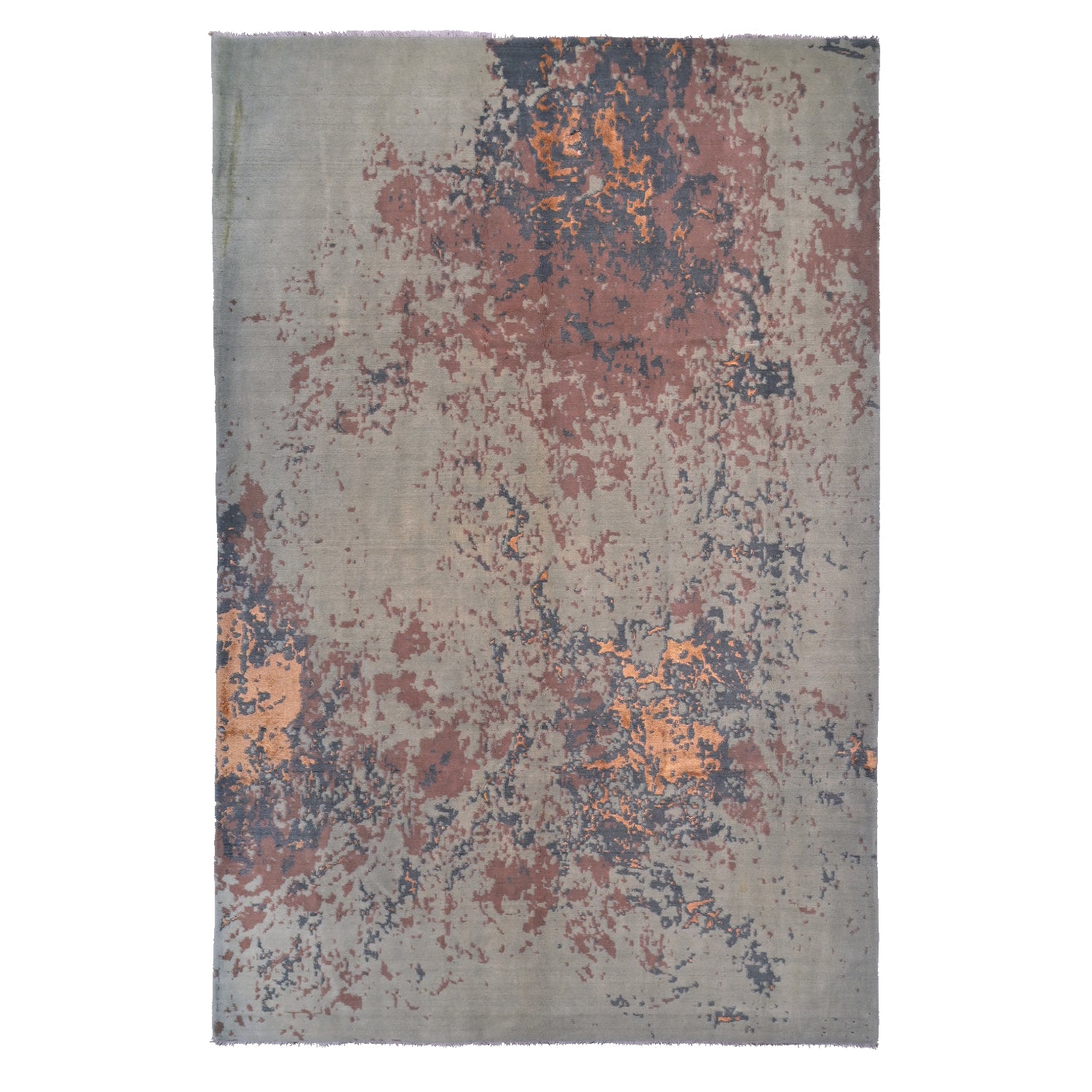 Tappeto Modern Royal Persia 300 X 196 cm
