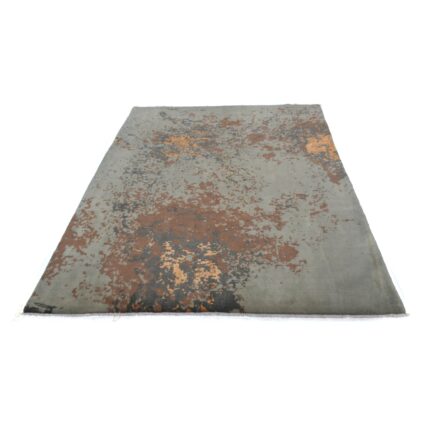 Tappeto Modern Royal Persia 300 X 196 cm