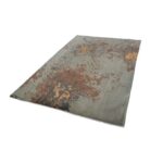 Tappeto Modern Royal Persia 300 X 196 cm