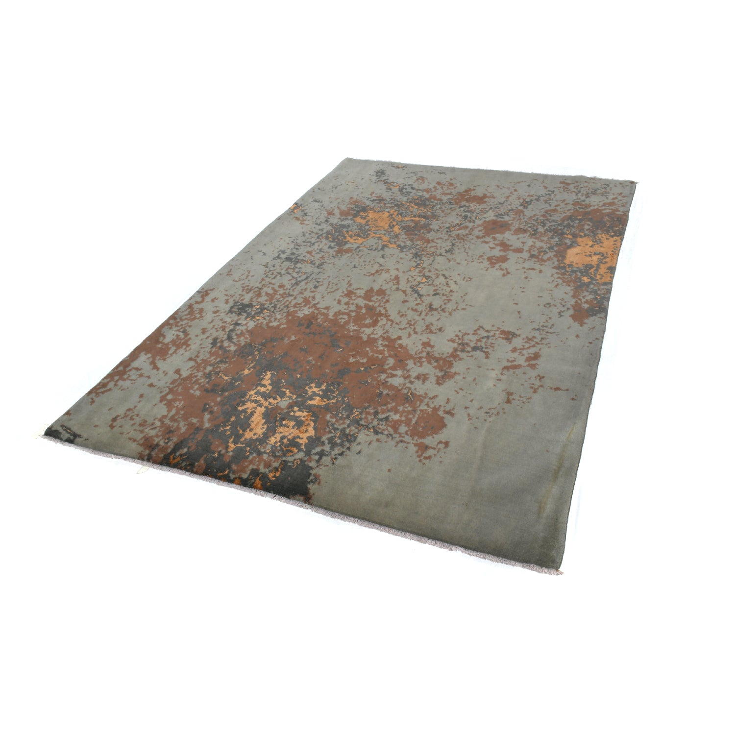 Tappeto Modern Royal Persia 300 X 196 cm Tappeto Modern Royal Persia 300 X 196 cm