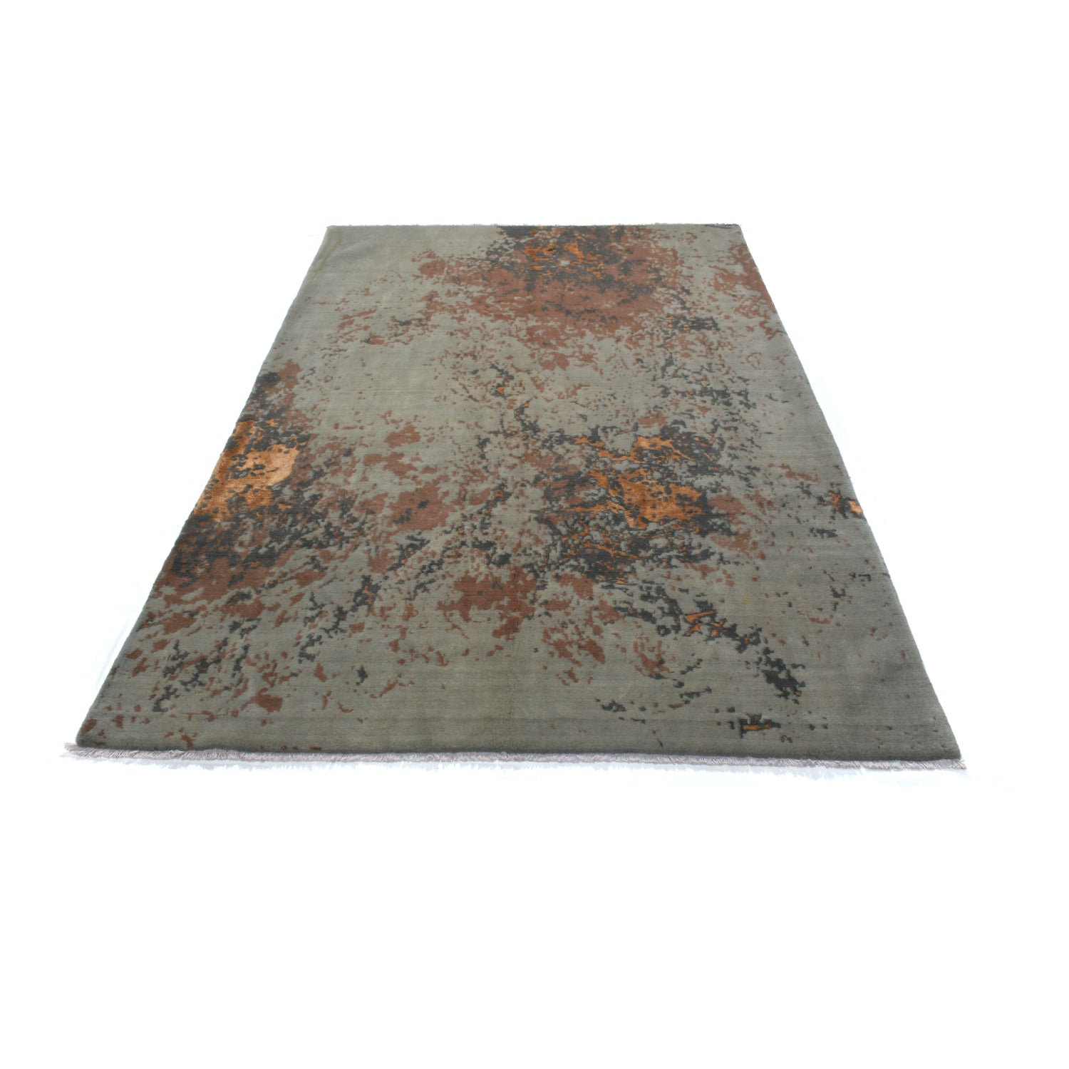 Tappeto Modern Royal Persia 300 X 196 cm Tappeto Modern Royal Persia 300 X 196 cm