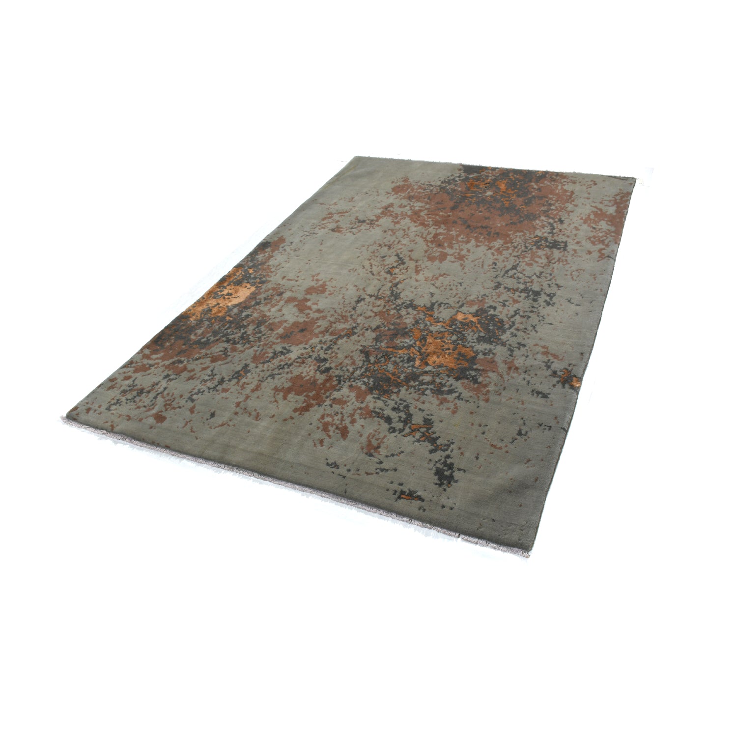 Tappeto Modern Royal Persia 300 X 196 cm Tappeto Modern Royal Persia 300 X 196 cm