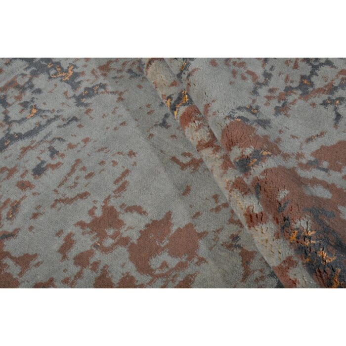 Tappeto Modern Royal Persia 300 X 196 cm