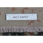 Tappeto Modern Royal Persia 300 X 196 cm