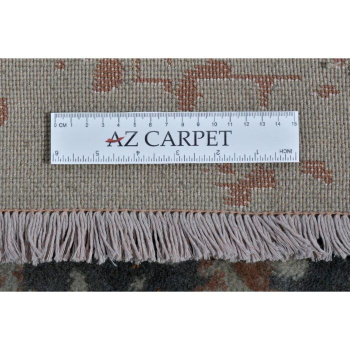 Tappeto Modern Royal Persia 300 X 196 cm