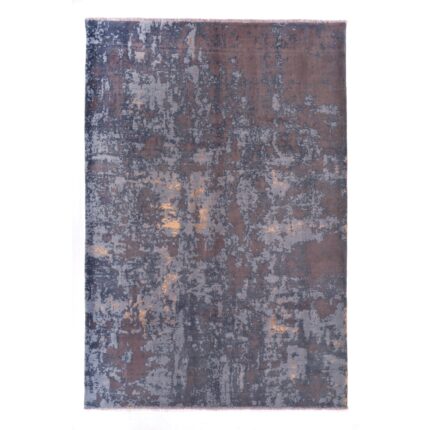 Tappeto Modern Royal Persia 293 X 195 cm