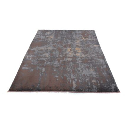 Tappeto Modern Royal Persia 293 X 195 cm