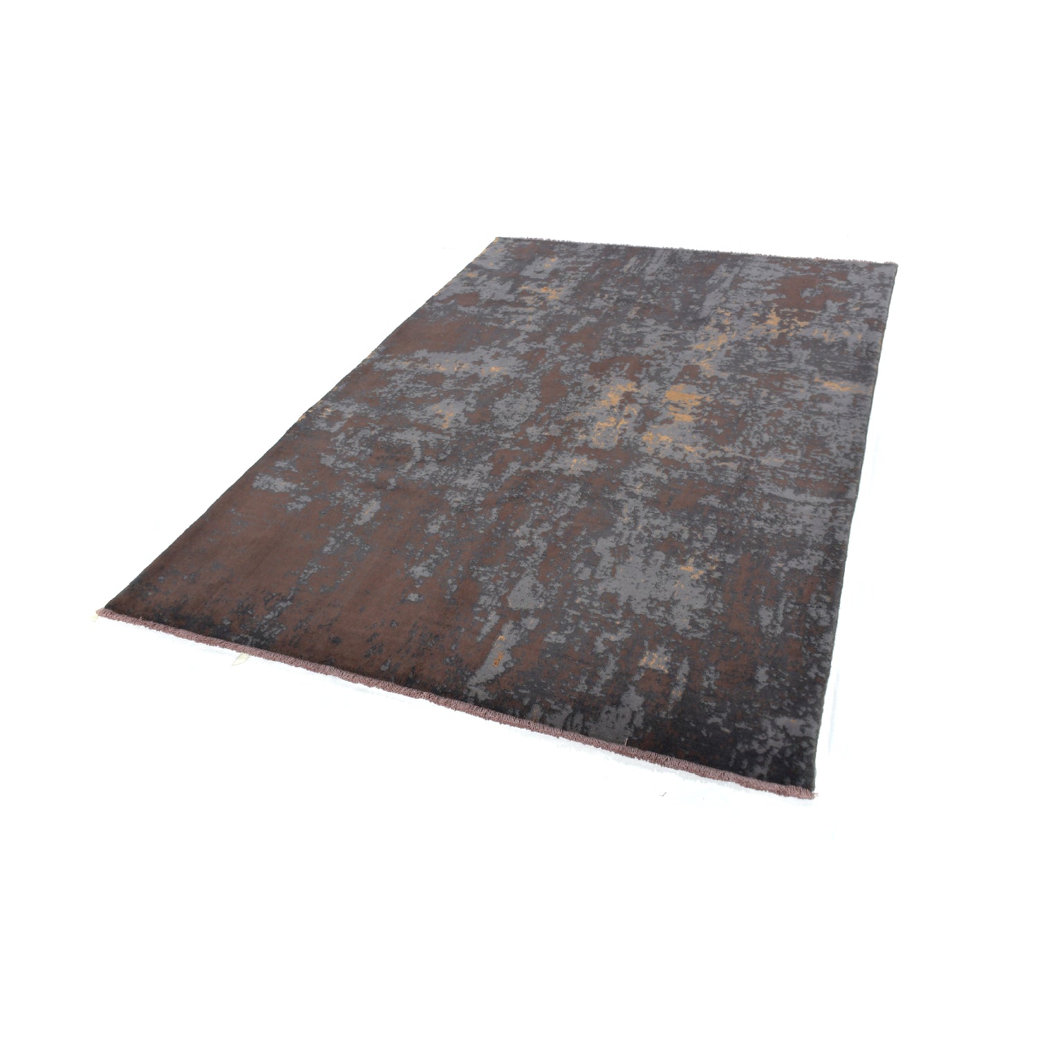 Tappeto Modern Royal Persia 293 X 195 cm