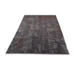 Tappeto Modern Royal Persia 293 X 195 cm