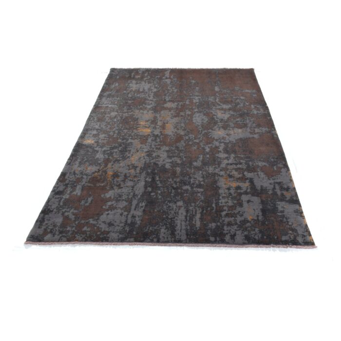 Tappeto Modern Royal Persia 293 X 195 cm