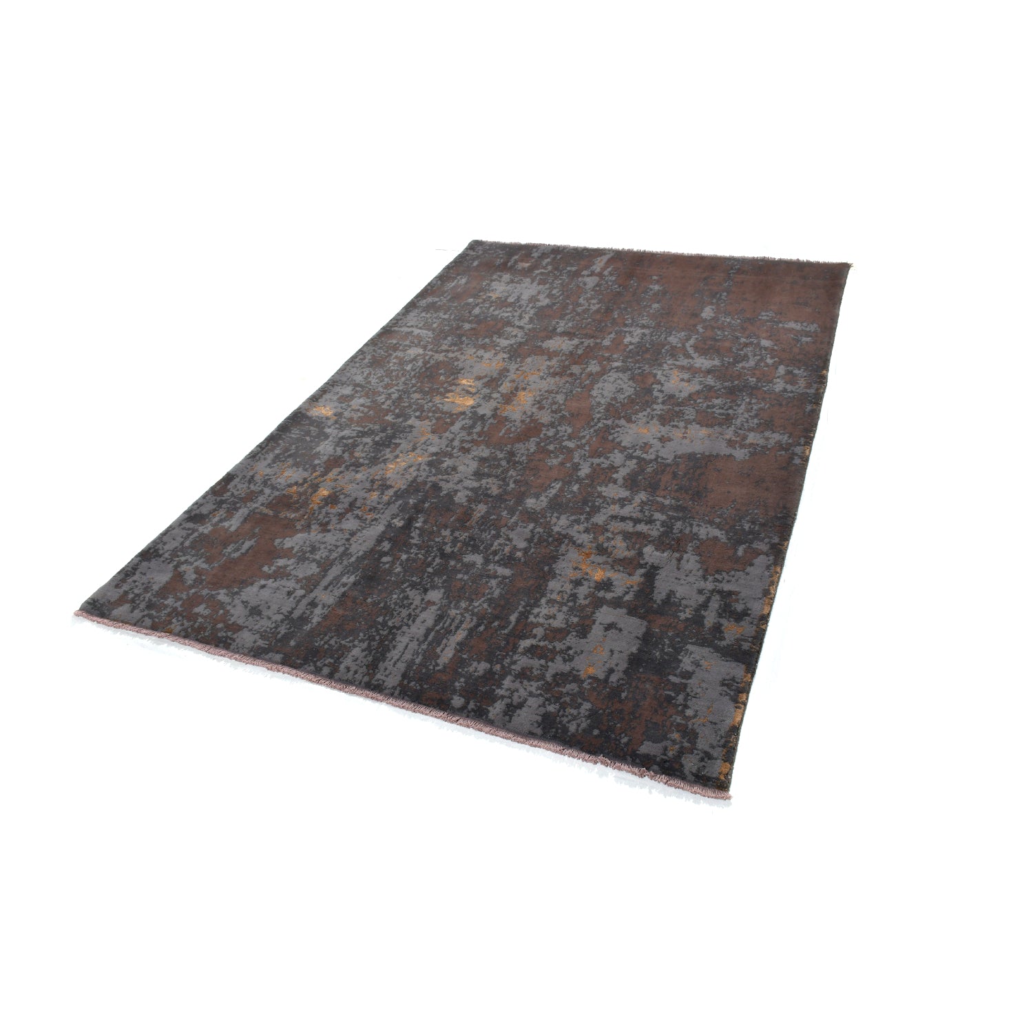 Tappeto Modern Royal Persia 293 X 195 cm