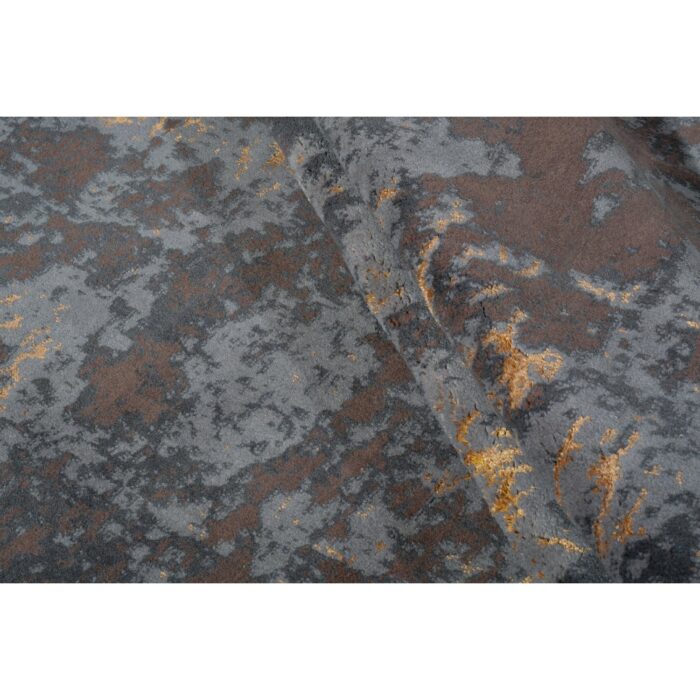 Tappeto Modern Royal Persia 293 X 195 cm