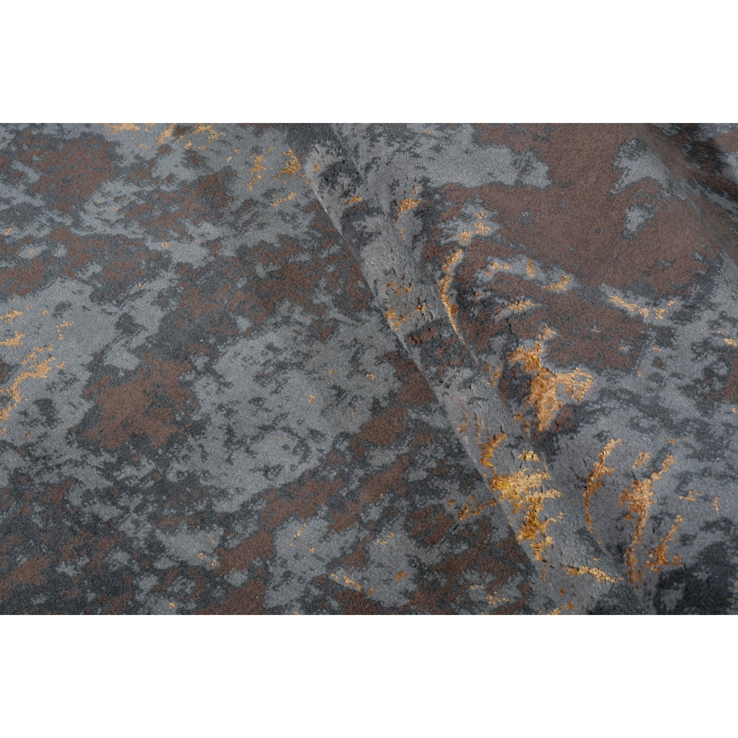 Tappeto Modern Royal Persia 293 X 195 cm