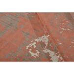 Tappeto Modern Royal Persia 290 X 190 cm