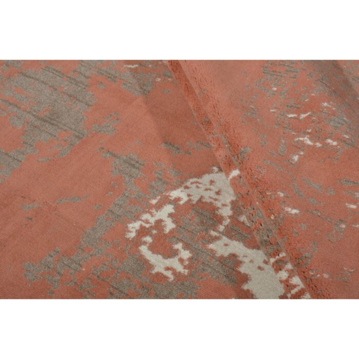 Tappeto Modern Royal Persia 290 X 190 cm