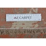 Tappeto Modern Royal Persia 290 X 190 cm