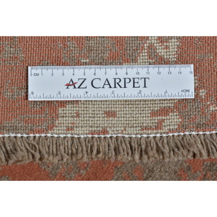 Tappeto Modern Royal Persia 290 X 190 cm