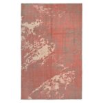 Tappeto Modern Royal Persia 290 X 190 cm