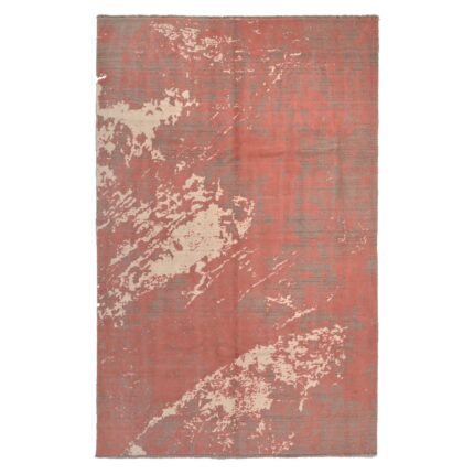 Tappeto Modern Royal Persia 290 X 190 cm