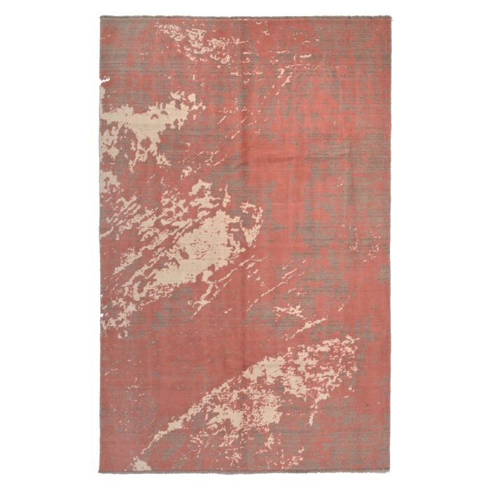 Tappeto Modern Royal Persia 290 X 190 cm