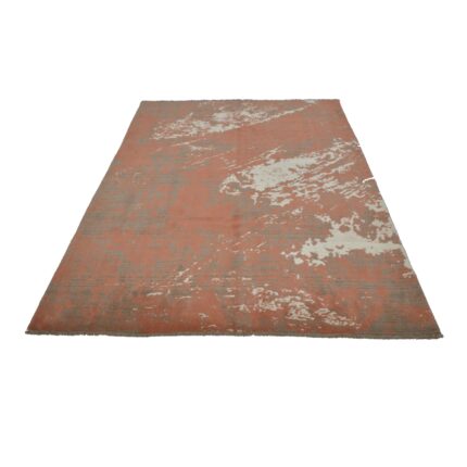 Tappeto Modern Royal Persia 290 X 190 cm