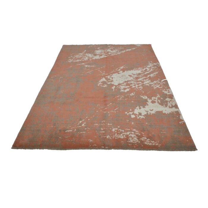 Tappeto Modern Royal Persia 290 X 190 cm