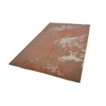 Tappeto Modern Royal Persia 290 X 190 cm