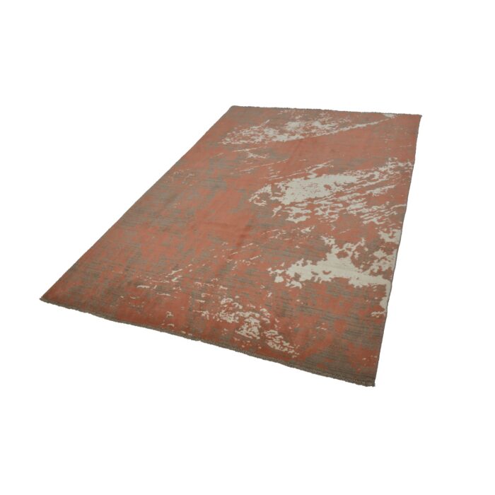 Tappeto Modern Royal Persia 290 X 190 cm