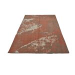 Tappeto Modern Royal Persia 290 X 190 cm