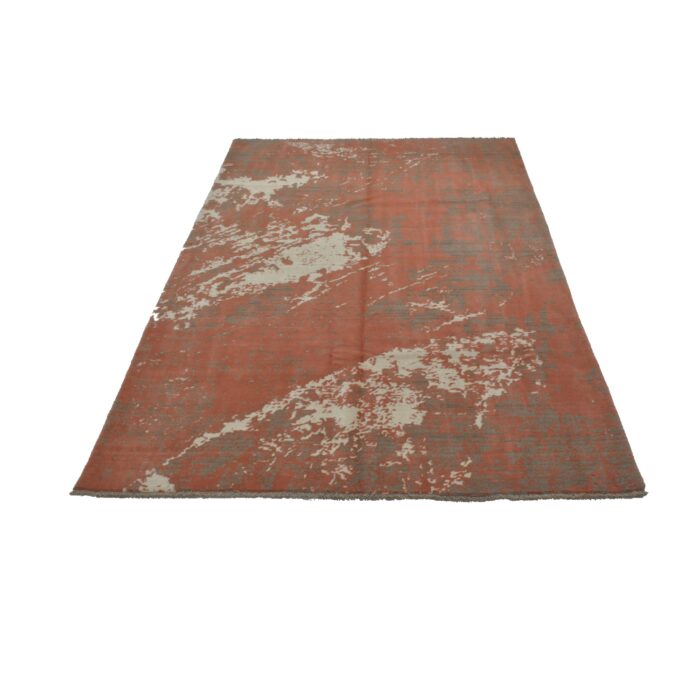 Tappeto Modern Royal Persia 290 X 190 cm