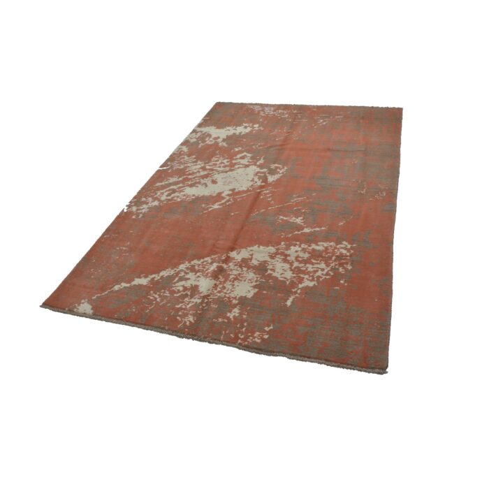 Tappeto Modern Royal Persia 290 X 190 cm