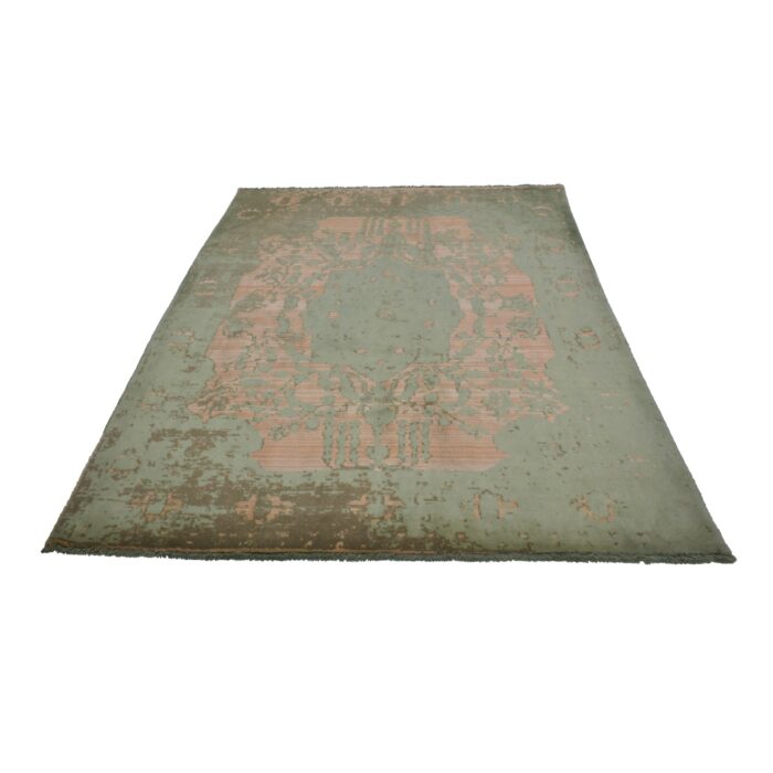 Tappeto Modern Royal Persia 291 X 197 cm
