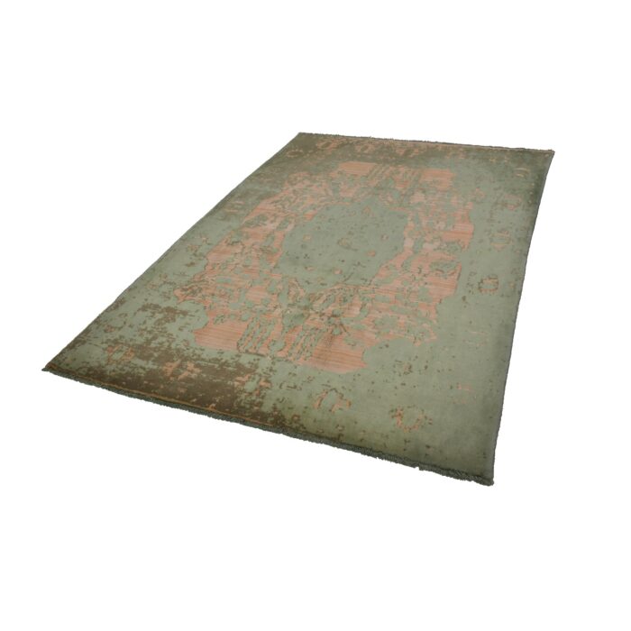 Tappeto Modern Royal Persia 291 X 197 cm