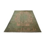 Tappeto Modern Royal Persia 291 X 197 cm