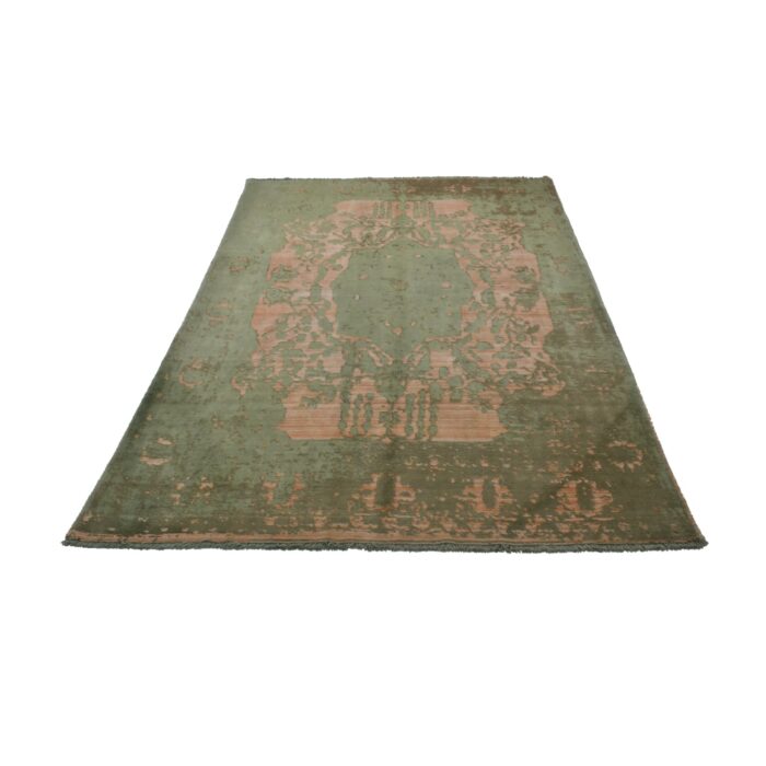 Tappeto Modern Royal Persia 291 X 197 cm