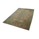 Tappeto Modern Royal Persia 291 X 197 cm