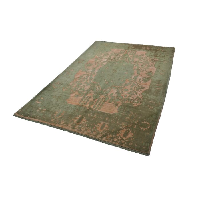 Tappeto Modern Royal Persia 291 X 197 cm